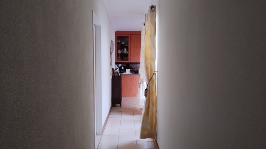 3 Bedroom Property for Sale in Parys Free State